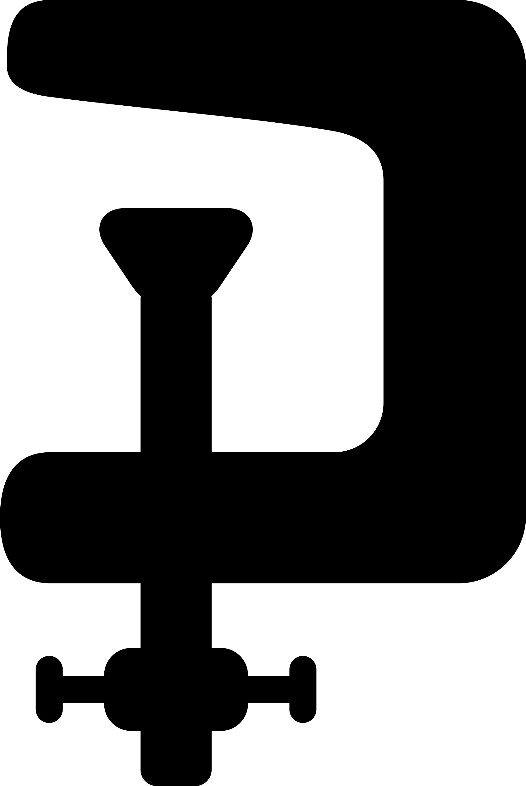 Adjusment System Laser Cut Svg File Free Vectors